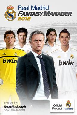 File:Real Madrid Fantasy Manager.jpg