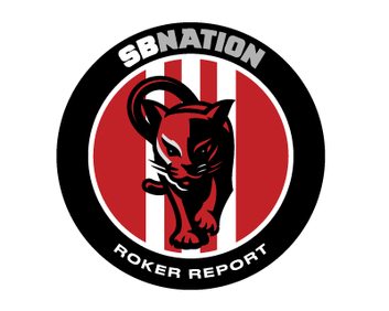 File:Roker Report.png