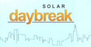 File:Solar Daybreak Titlecard.jpg