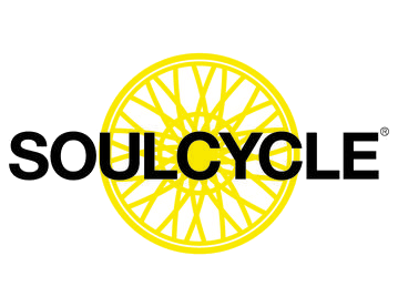 File:Soulcyclelogo.png