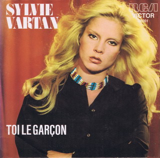 File:Sylvie Vartan Toi le garçon.jpg