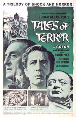 File:Tales of Terror 1962 poster.jpg