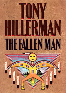 The Fallen Man (Cover art).jpeg