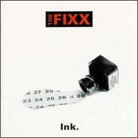 File:The Fixx - Ink.jpg