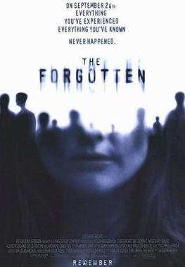 File:The Forgotten poster.JPG