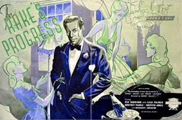 File:"The Rake's Progress" (1945).jpg