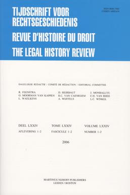 File:2018 cover TRG.jpg