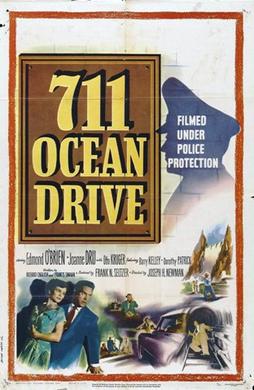 File:711 Ocean Drive Poster.jpg