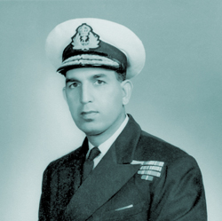 File:Admiral.HMS.Choudri.jpg