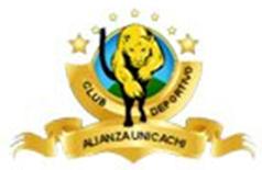 File:Alianza Unicachi.jpg