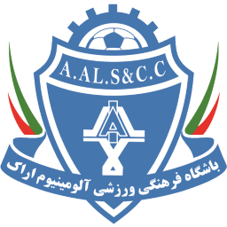 File:Aluminium Arak logo (2014-2019).png