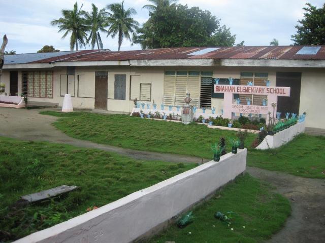 File:Binahian elementary school.jpg