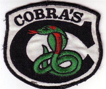 File:CobraFlightBadge.JPG