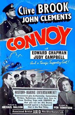 File:Convoy UK poster 1940.jpg