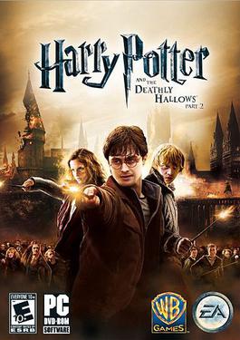 File:DeathlyHallowsGame2cover.jpg