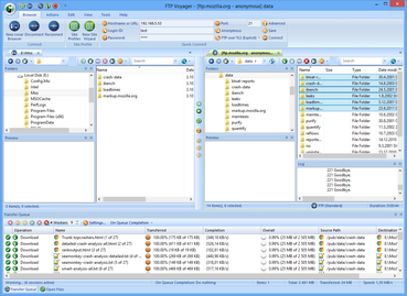 File:FTP Voyager 16 Screenshot.png