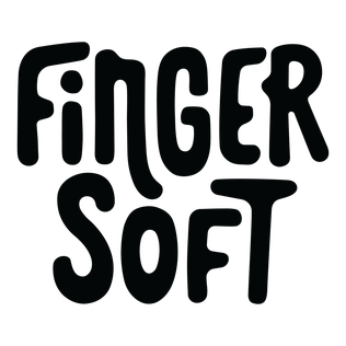 File:Fingersoft logo black-1024x1024.png