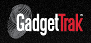 File:GadgetTrak Logo.png