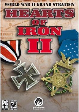 File:Hearts of Iron 2 cover.jpg