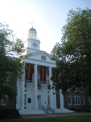 File:Holloway Hall.jpg