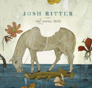 File:Josh-ritter-animal-years.jpg