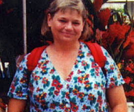 File:Judy Smith with red backpack.jpg