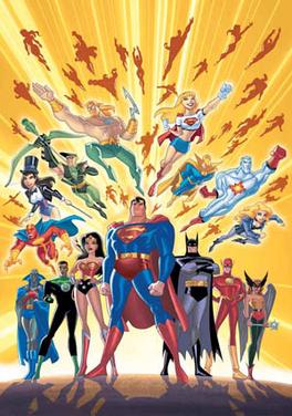 File:Justiceleagueunlimited.jpg