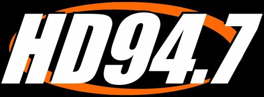 File:KYHD HD94.7 logo.jpg