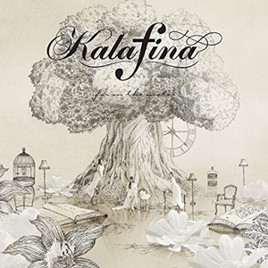 File:Kalafina - far on the water.jpg