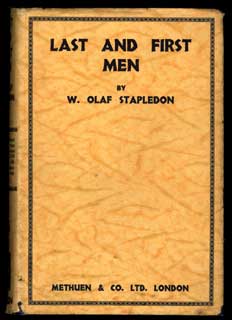 File:Lastandfirstmen firstedition.jpg