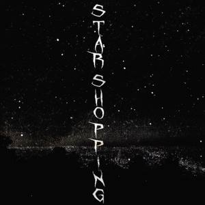 File:Lil Peep - Star Shopping.jpg