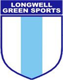 Longwell Green Sports F.C. logo.png