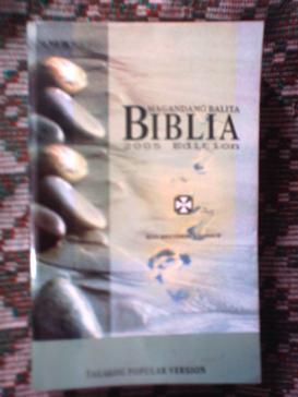 File:Magandang Balita Biblia (MBB).JPG