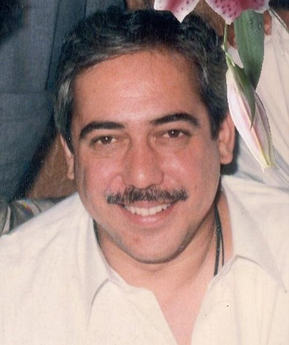 File:Murtaza Bhutto.png