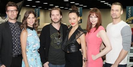 File:Nikita2013Cast.jpg