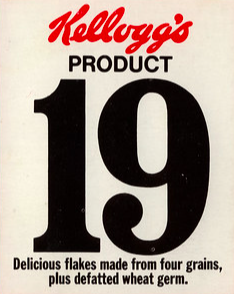 File:Product 19 logo.png