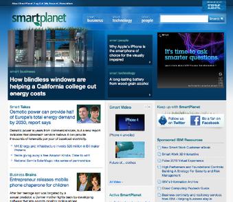 File:Smartplanet-homepage-060910-440x381.jpg