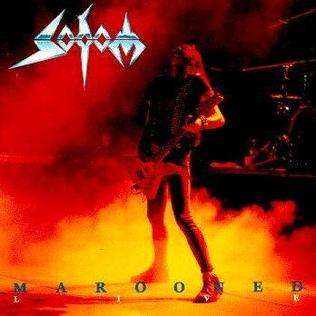 File:Sodom-marooned.jpg