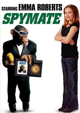 File:Spymate (2006 film).jpg