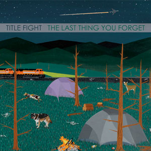 File:The Last Thing You Forget.jpg