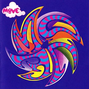 File:The Move (The Move album - cover art).jpg