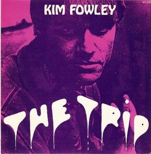 File:The Trip single.jpg