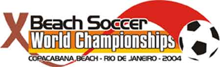 File:2004 Beach Soccer World Championship.jpg