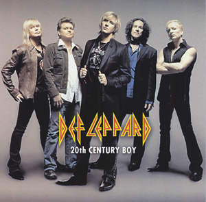 File:20thCenturyBoyDefLeppard.jpg