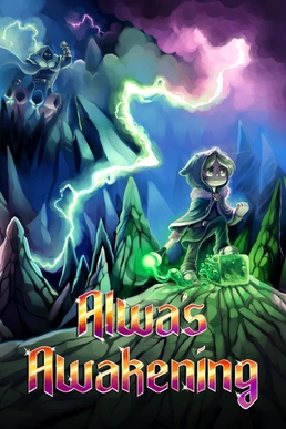 File:Alwa's Awakening cover.jpg