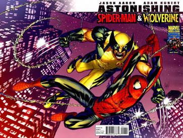 File:Astonishing Spider-Man-Wolverine 1.jpg