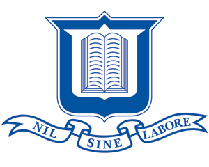 File:BGGS Crest.png