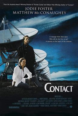 File:Contact ver2.jpg