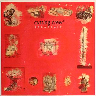 File:Cutting crew broadcast vinyl UK Europe cover.jpg