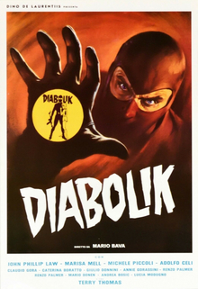 Diabolik-italian-movie-poster-md.jpg